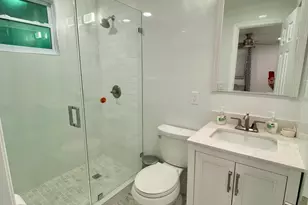 1216 SE 1st St, Fort Lauderdale, FL 33301 - Photo 40