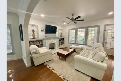 1216 SE 1st Street, Fort Lauderdale, FL 33301 - Photo 8