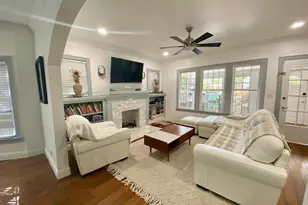 1216 SE 1st St, Fort Lauderdale, FL 33301 - Photo 8