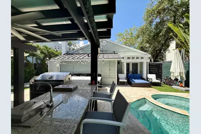 1216 SE 1st Street, Fort Lauderdale, FL 33301 - Photo 44