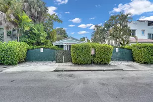1216 SE 1st St, Fort Lauderdale, FL 33301 - Photo 24