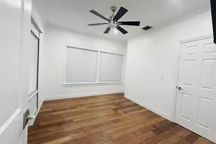 1216 SE 1st St, Fort Lauderdale, FL 33301 - Photo 28