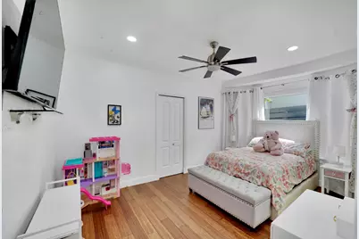 1216 SE 1st Street, Fort Lauderdale, FL 33301 - Photo 22
