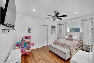 1216 SE 1st St, Fort Lauderdale, FL 33301 - Photo 22