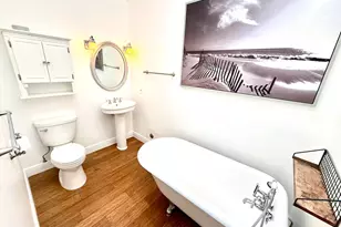 1216 SE 1st St, Fort Lauderdale, FL 33301 - Photo 28