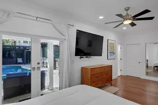 1216 SE 1st St, Fort Lauderdale, FL 33301 - Photo 12