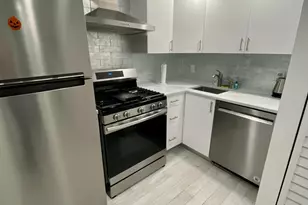 1216 SE 1st St, Fort Lauderdale, FL 33301 - Photo 38