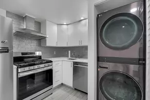 1216 SE 1st St, Fort Lauderdale, FL 33301 - Photo 36