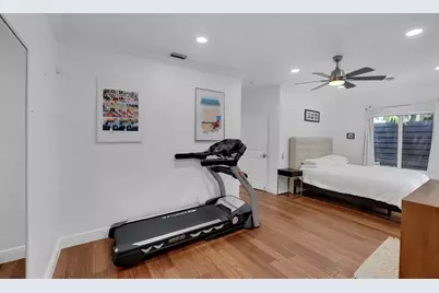 1216 SE 1st Street, Fort Lauderdale, FL 33301 - Photo 16