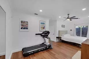 1216 SE 1st St, Fort Lauderdale, FL 33301 - Photo 16