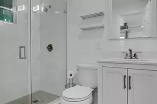 1216 SE 1st St, Fort Lauderdale, FL 33301 - Photo 46