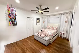 1216 SE 1st St, Fort Lauderdale, FL 33301 - Photo 20
