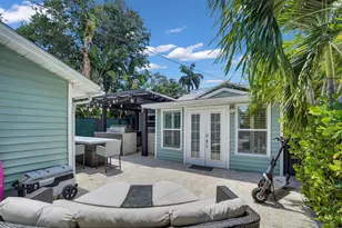 1216 SE 1st St, Fort Lauderdale, FL 33301 - Photo 36