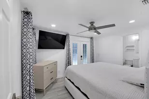 1216 SE 1st St, Fort Lauderdale, FL 33301 - Photo 44