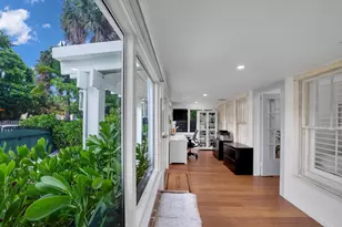 1216 SE 1st St, Fort Lauderdale, FL 33301 - Photo 4