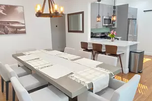 1216 SE 1st St, Fort Lauderdale, FL 33301 - Photo 10