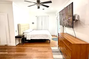 1216 SE 1st St, Fort Lauderdale, FL 33301 - Photo 14