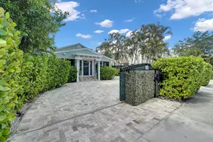 1216 SE 1st St, Fort Lauderdale, FL 33301 - Photo 28