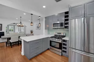 1216 SE 1st St, Fort Lauderdale, FL 33301 - Photo 10