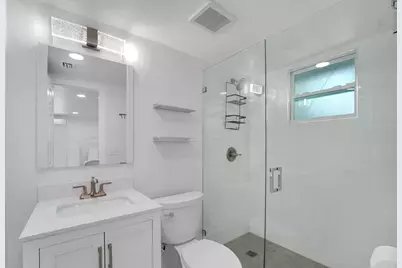 1216 SE 1st Street, Fort Lauderdale, FL 33301 - Photo 40