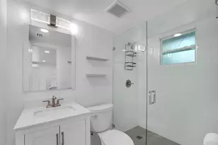 1216 SE 1st St, Fort Lauderdale, FL 33301 - Photo 40