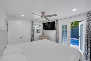 1216 SE 1st St, Fort Lauderdale, FL 33301 - Photo 42