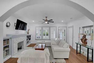 1216 SE 1st St, Fort Lauderdale, FL 33301 - Photo 58