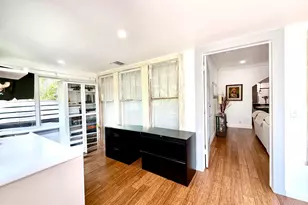 1216 SE 1st St, Fort Lauderdale, FL 33301 - Photo 32