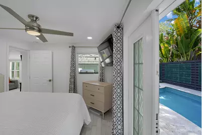 1216 SE 1st Street, Fort Lauderdale, FL 33301 - Photo 52