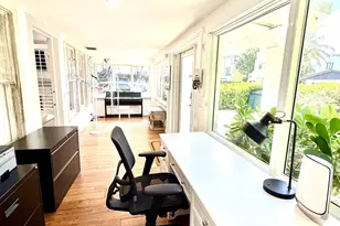 1216 SE 1st St, Fort Lauderdale, FL 33301 - Photo 32