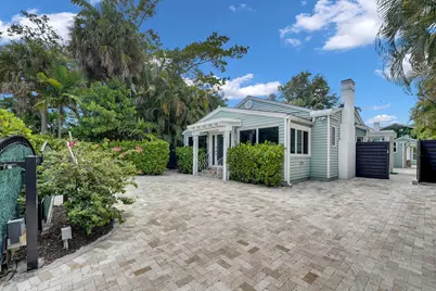 1216 SE 1st Street, Fort Lauderdale, FL 33301 - Photo 40