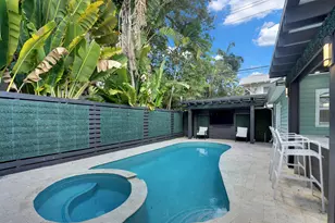 1216 SE 1st St, Fort Lauderdale, FL 33301 - Photo 32