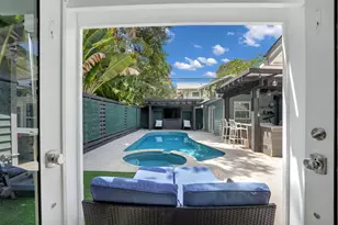 1216 SE 1st St, Fort Lauderdale, FL 33301 - Photo 20