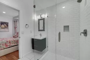 1216 SE 1st St, Fort Lauderdale, FL 33301 - Photo 24
