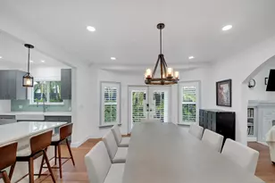 1216 SE 1st St, Fort Lauderdale, FL 33301 - Photo 8