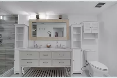 1216 SE 1st Street, Fort Lauderdale, FL 33301 - Photo 18