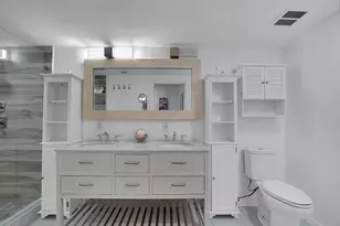 1216 SE 1st St, Fort Lauderdale, FL 33301 - Photo 18
