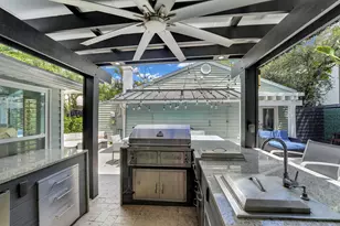 1216 SE 1st St, Fort Lauderdale, FL 33301 - Photo 34