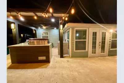 1216 SE 1st Street, Fort Lauderdale, FL 33301 - Photo 50