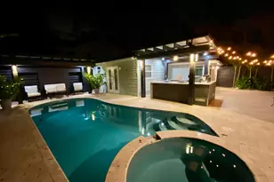 1216 SE 1st St, Fort Lauderdale, FL 33301 - Photo 44