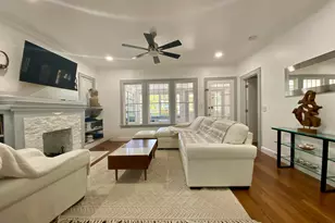 1216 SE 1st St, Fort Lauderdale, FL 33301 - Photo 4