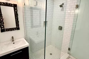 1216 SE 1st St, Fort Lauderdale, FL 33301 - Photo 24