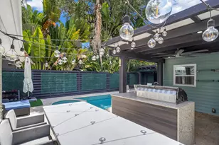 1216 SE 1st St, Fort Lauderdale, FL 33301 - Photo 38