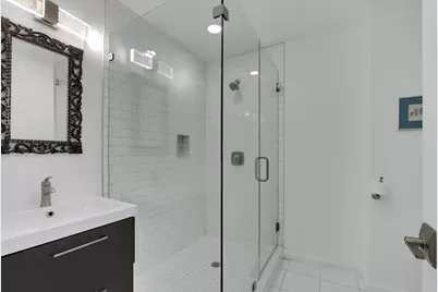 1216 SE 1st Street, Fort Lauderdale, FL 33301 - Photo 28