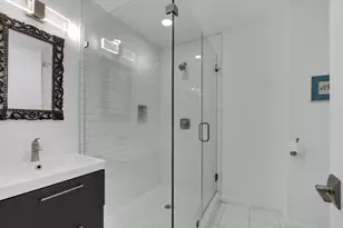 1216 SE 1st St, Fort Lauderdale, FL 33301 - Photo 28