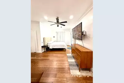 1216 SE 1st Street, Fort Lauderdale, FL 33301 - Photo 14