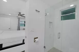 1216 SE 1st St, Fort Lauderdale, FL 33301 - Photo 48