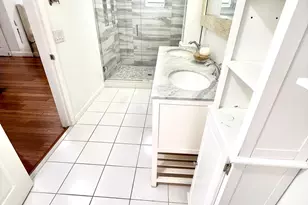 1216 SE 1st St, Fort Lauderdale, FL 33301 - Photo 16