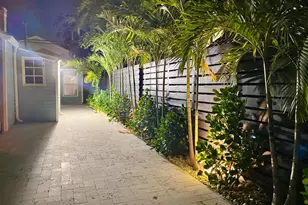 1216 SE 1st St, Fort Lauderdale, FL 33301 - Photo 50