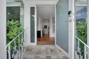 1216 SE 1st St, Fort Lauderdale, FL 33301 - Photo 2
